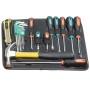 Набор инструментов Pro'sKit PK-15308BM