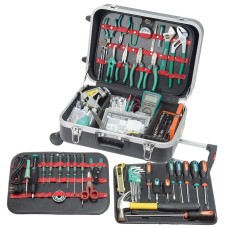 Набор инструментов Pro'sKit PK-15308BM