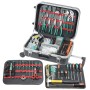 Набор инструментов Pro'sKit PK-15308BM