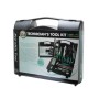 Набор инструментов Pro'sKit PK-2052TB