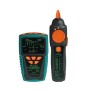 Набор инструментов Pro'sKit PK-1938M2 для телекоммуникационных сетей