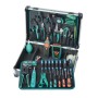 Набор инструментов Pro'sKit PK-1938M2 для телекоммуникационных сетей