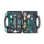 Набір інструментів Pro'sKit PK-2015