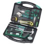 Набір інструментів Pro'sKit PK-2015