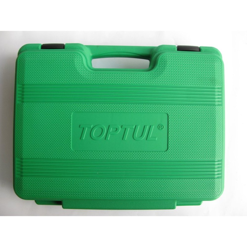 Набор инструментов TOPTUL GCAI108R