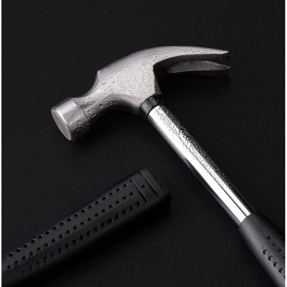 Набор инструментов Xiaomi Jiuxun Tools Toolbox Pro для дома 60 в 1