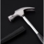 Набор инструментов Xiaomi Jiuxun Tools Toolbox Pro для дома 60 в 1