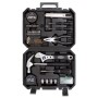 Набор инструментов Xiaomi Jiuxun Tools Toolbox Pro для дома 60 в 1