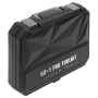 Набор инструментов Xiaomi Jiuxun Tools Toolbox Pro для дома 60 в 1