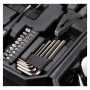 Набор инструментов Xiaomi Jiuxun Tools Toolbox Pro для дома 60 в 1