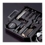 Набор инструментов Xiaomi Jiuxun Tools Toolbox Pro для дома 60 в 1