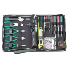 Набор инструментов Pro'sKit 1PK-618B для электроники