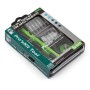 Набор инструментов Pro'sKit SD-9314 для продуктов Apple