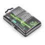Набор инструментов Pro'sKit SD-9314 для продуктов Apple