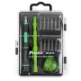 Набор инструментов Pro'sKit SD-9314 для продуктов Apple