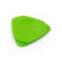 Набор инструментов Pro'sKit SD-9314 для продуктов Apple