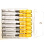 Набор торцевых отверток Pro'sKit 1PK-9402