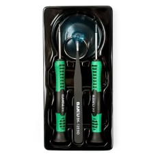 Набор инструментов Baku BK-7289-A для продуктов Apple