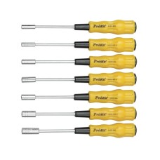 Набор торцевых отверток Pro'sKit 1PK-9402