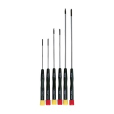 Набор прецизионных отверток Pro'sKit 8PK-509 (6 шт.)