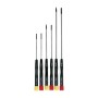 Набор прецизионных отверток Pro'sKit 8PK-509 (6 шт.)