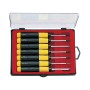 Набір інструментів Pro'sKit 8PK-2065 для мобільних телефонів