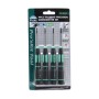 Набор отверток Pro'sKit SD-081G