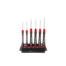 Набор звездообразных (Torx) отверток Wiha W24002
