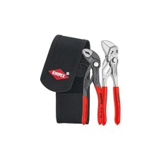 Набір міні-кліщів KNIPEX 00 20 72 V01