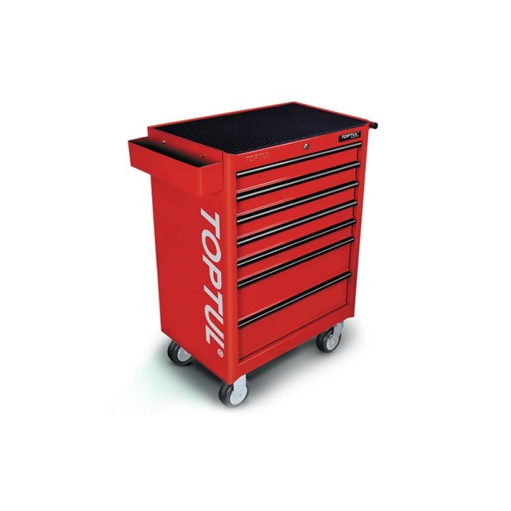 Тележка с инструментами TOPTUL GV-13306