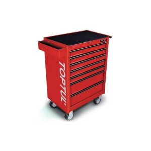Тележка с инструментами TOPTUL GV-13306