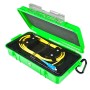 Катушка с кабелем для рефлектометра ORIENTEK FL-OTDR-BOX-SM20