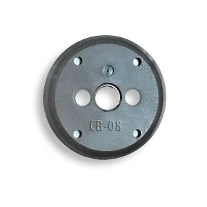 Сменный нож для скалывателя Fujikura CB-08