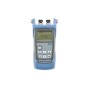 Измеритель оптической мощности EXFO FPM-602