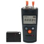 Измеритель оптической мощности Pro'sKit MT-7602