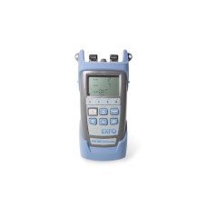 Измеритель оптической мощности EXFO PPM-352C