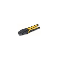 Кримпер для оптоволоконних конекторів Fibretool HW-336P