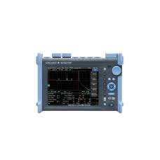 Модульний оптичний рефлектометр Yokogawa AQ7280 з модулем AQ7282A