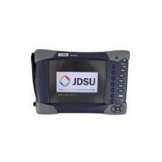 Оптичний рефлектометр JDSU MTS-6000