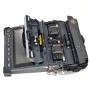 Сварочный аппарат для оптоволокна Ilsintech KF4