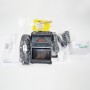 Сварочный аппарат для оптоволокна Ilsintech KF4