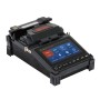 Сварочный аппарат для оптоволокна Ilsintech KF4