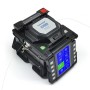 Сварочный аппарат для оптоволокна Comway C10S