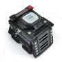 Сварочный аппарат для оптоволокна Comway C10S