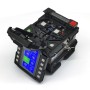 Сварочный аппарат для оптоволокна Comway C10S