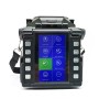 Сварочный аппарат для оптоволокна Comway C10S
