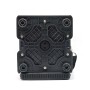 Сварочный аппарат для оптоволокна Comway C10S