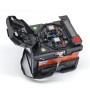 Сварочный аппарат для оптоволокна Comway C6S