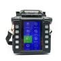 Сварочный аппарат для оптоволокна Comway C6S