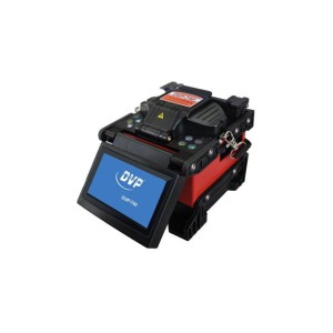 Сварочный аппарат для оптоволокна DVP-740